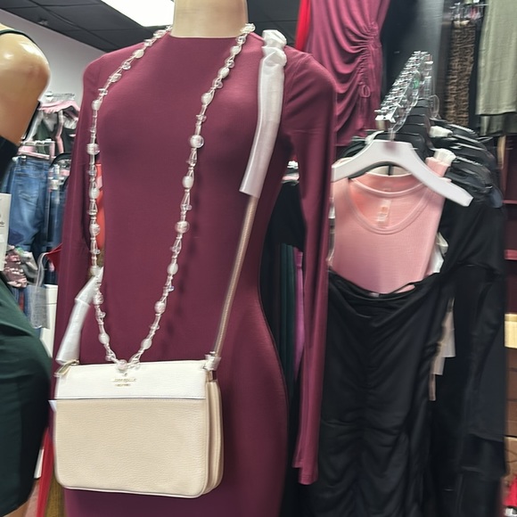 Kate spade - Picture 4 of 4